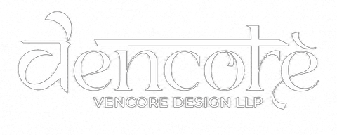 Vencore Design Co.