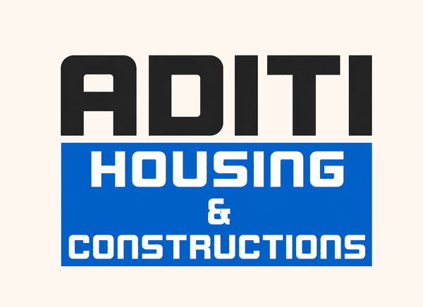 Aditi Housing & Constructions