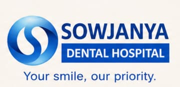 Sowjanya Dental Hospital