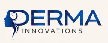 Derma Innovations