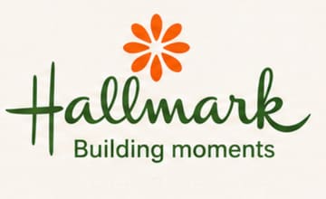 Hallmark Builders