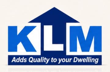 KLM Homes