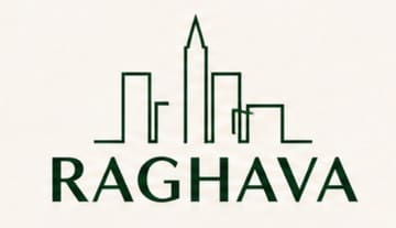 Raghava