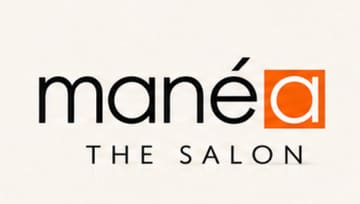 Manéa The Salon